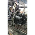 MERITOR-ROCKWELL RR20145R264 DIFFERENTIAL ASSEMBLY REAR REAR thumbnail 8