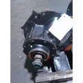 MERITOR-ROCKWELL RR20145R279 DIFFERENTIAL ASSEMBLY REAR REAR thumbnail 1