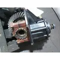 MERITOR-ROCKWELL RR20145R279 DIFFERENTIAL ASSEMBLY REAR REAR thumbnail 4