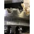 MERITOR-ROCKWELL RR20145R279 DIFFERENTIAL ASSEMBLY REAR REAR thumbnail 1
