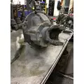 MERITOR-ROCKWELL RR20145R279 DIFFERENTIAL ASSEMBLY REAR REAR thumbnail 5