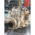 MERITOR-ROCKWELL RR20145R279 DIFFERENTIAL ASSEMBLY REAR REAR thumbnail 2
