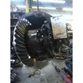 MERITOR-ROCKWELL RR20145R279 DIFFERENTIAL ASSEMBLY REAR REAR thumbnail 1