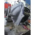 MERITOR-ROCKWELL RR20145R279 DIFFERENTIAL ASSEMBLY REAR REAR thumbnail 2