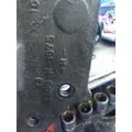 MERITOR-ROCKWELL RR20145R279 DIFFERENTIAL ASSEMBLY REAR REAR thumbnail 3