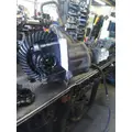 MERITOR-ROCKWELL RR20145R279 DIFFERENTIAL ASSEMBLY REAR REAR thumbnail 4