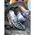 MERITOR-ROCKWELL RR20145R293 DIFFERENTIAL ASSEMBLY REAR REAR thumbnail 1