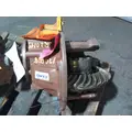 MERITOR-ROCKWELL RR20145R293 DIFFERENTIAL ASSEMBLY REAR REAR thumbnail 2
