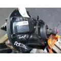 MERITOR-ROCKWELL RR20145R293 DIFFERENTIAL ASSEMBLY REAR REAR thumbnail 1