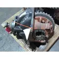 MERITOR-ROCKWELL RR20145R293 DIFFERENTIAL ASSEMBLY REAR REAR thumbnail 2