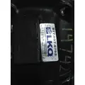 MERITOR-ROCKWELL RR20145R293 DIFFERENTIAL ASSEMBLY REAR REAR thumbnail 3