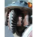 MERITOR-ROCKWELL RR20145R293 DIFFERENTIAL ASSEMBLY REAR REAR thumbnail 4