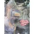 MERITOR-ROCKWELL RR20145R293 DIFFERENTIAL ASSEMBLY REAR REAR thumbnail 1