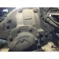 MERITOR-ROCKWELL RR20145R293 DIFFERENTIAL ASSEMBLY REAR REAR thumbnail 2