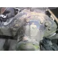 MERITOR-ROCKWELL RR20145R293 DIFFERENTIAL ASSEMBLY REAR REAR thumbnail 2