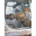 MERITOR-ROCKWELL RR20145R293 DIFFERENTIAL ASSEMBLY REAR REAR thumbnail 1