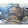 MERITOR-ROCKWELL RR20145R293 DIFFERENTIAL ASSEMBLY REAR REAR thumbnail 2