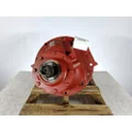 MERITOR-ROCKWELL RR20145R293 DIFFERENTIAL ASSEMBLY REAR REAR thumbnail 2