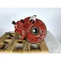 MERITOR-ROCKWELL RR20145R293 DIFFERENTIAL ASSEMBLY REAR REAR thumbnail 3