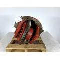 MERITOR-ROCKWELL RR20145R293 DIFFERENTIAL ASSEMBLY REAR REAR thumbnail 4