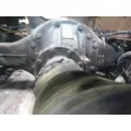 MERITOR-ROCKWELL RR20145R293 DIFFERENTIAL ASSEMBLY REAR REAR thumbnail 3