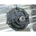 MERITOR-ROCKWELL RR20145R293 DIFFERENTIAL ASSEMBLY REAR REAR thumbnail 1