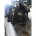 MERITOR-ROCKWELL RR20145R293 DIFFERENTIAL ASSEMBLY REAR REAR thumbnail 3