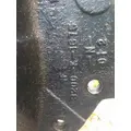 MERITOR-ROCKWELL RR20145R293 DIFFERENTIAL ASSEMBLY REAR REAR thumbnail 4