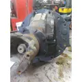 MERITOR-ROCKWELL RR20145R293 DIFFERENTIAL ASSEMBLY REAR REAR thumbnail 5