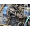 MERITOR-ROCKWELL RR20145R293 DIFFERENTIAL ASSEMBLY REAR REAR thumbnail 2