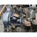MERITOR-ROCKWELL RR20145R293 DIFFERENTIAL ASSEMBLY REAR REAR thumbnail 2