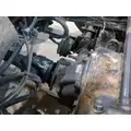 MERITOR-ROCKWELL RR20145R293 DIFFERENTIAL ASSEMBLY REAR REAR thumbnail 1