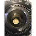 MERITOR-ROCKWELL RR20145R293 DIFFERENTIAL ASSEMBLY REAR REAR thumbnail 4