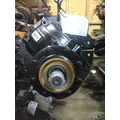 MERITOR-ROCKWELL RR20145R307 DIFFERENTIAL ASSEMBLY REAR REAR thumbnail 2