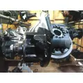 MERITOR-ROCKWELL RR20145R307 DIFFERENTIAL ASSEMBLY REAR REAR thumbnail 3