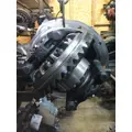 MERITOR-ROCKWELL RR20145R307 DIFFERENTIAL ASSEMBLY REAR REAR thumbnail 4