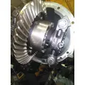 MERITOR-ROCKWELL RR20145R307 DIFFERENTIAL ASSEMBLY REAR REAR thumbnail 5