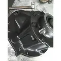 MERITOR-ROCKWELL RR20145R307 DIFFERENTIAL ASSEMBLY REAR REAR thumbnail 1