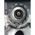 MERITOR-ROCKWELL RR20145R307 DIFFERENTIAL ASSEMBLY REAR REAR thumbnail 2