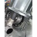 MERITOR-ROCKWELL RR20145R307 DIFFERENTIAL ASSEMBLY REAR REAR thumbnail 3