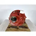 MERITOR-ROCKWELL RR20145R307 DIFFERENTIAL ASSEMBLY REAR REAR thumbnail 3