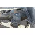 MERITOR-ROCKWELL RR20145R321 DIFFERENTIAL ASSEMBLY REAR REAR thumbnail 1