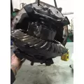 MERITOR-ROCKWELL RR20145R321 DIFFERENTIAL ASSEMBLY REAR REAR thumbnail 2