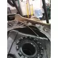 MERITOR-ROCKWELL RR20145R321 DIFFERENTIAL ASSEMBLY REAR REAR thumbnail 6