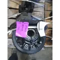 MERITOR-ROCKWELL RR20145R321 DIFFERENTIAL ASSEMBLY REAR REAR thumbnail 1