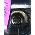 MERITOR-ROCKWELL RR20145R321 DIFFERENTIAL ASSEMBLY REAR REAR thumbnail 2