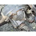 MERITOR-ROCKWELL RR20145R321 DIFFERENTIAL ASSEMBLY REAR REAR thumbnail 1