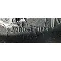 MERITOR-ROCKWELL RR20145R321 DIFFERENTIAL ASSEMBLY REAR REAR thumbnail 2