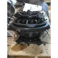 MERITOR-ROCKWELL RR20145R321 DIFFERENTIAL ASSEMBLY REAR REAR thumbnail 4