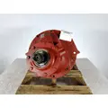 MERITOR-ROCKWELL RR20145R321 DIFFERENTIAL ASSEMBLY REAR REAR thumbnail 2